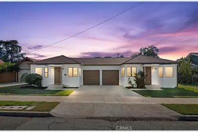 618 Randolph, Pomona, CA 91768 - Photo 1