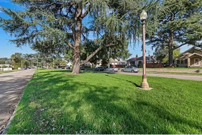 618 Randolph, Pomona, CA 91768 - Photo 27