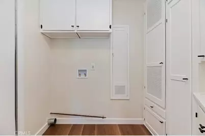 618 Randolph, Pomona, CA 91768 - Photo 15