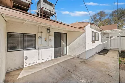 618 Randolph, Pomona, CA 91768 - Photo 25