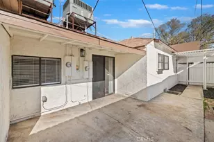 618 Randolph, Pomona, CA 91768 - Photo 25