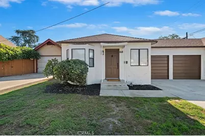 618 Randolph, Pomona, CA 91768 - Photo 5
