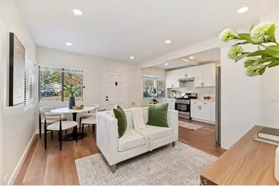 618 Randolph, Pomona, CA 91768 - Photo 9