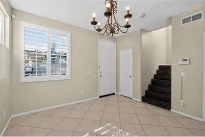 1000 Teatro Circle, El Cajon, CA 92021 - Photo 7