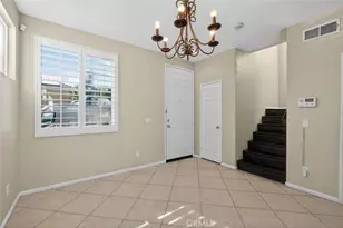 1000 Teatro Cir, El Cajon, CA 92021 - Photo 7