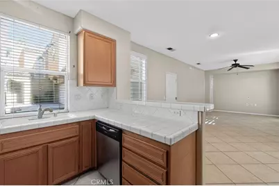 1000 Teatro Circle, El Cajon, CA 92021 - Photo 15