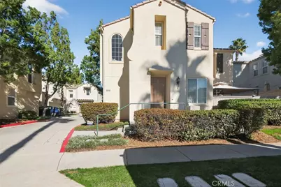 1000 Teatro Circle, El Cajon, CA 92021 - Photo 3