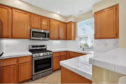 1000 Teatro Circle, El Cajon, CA 92021 - Photo 17