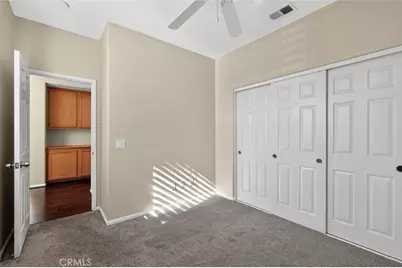 1000 Teatro Circle, El Cajon, CA 92021 - Photo 21