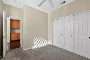 1000 Teatro Cir, El Cajon, CA 92021 - Photo 21