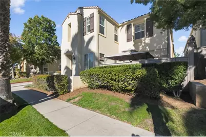 1000 Teatro Circle, El Cajon, CA 92021 - Photo 5