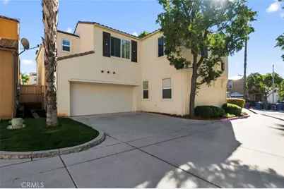 1000 Teatro Circle, El Cajon, CA 92021 - Photo 1