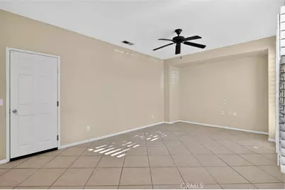 1000 Teatro Circle, El Cajon, CA 92021 - Photo 11