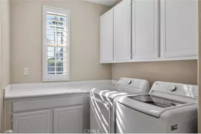 1000 Teatro Circle, El Cajon, CA 92021 - Photo 27