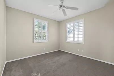 1000 Teatro Circle, El Cajon, CA 92021 - Photo 9