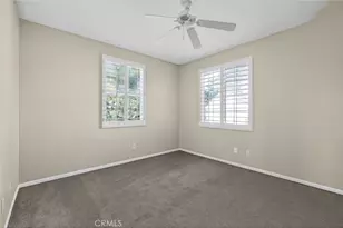 1000 Teatro Cir, El Cajon, CA 92021 - Photo 9