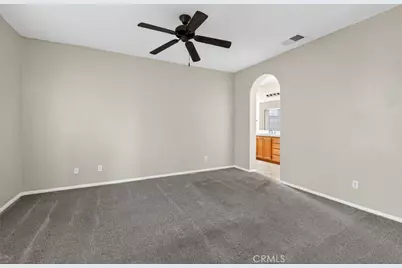 1000 Teatro Circle, El Cajon, CA 92021 - Photo 13