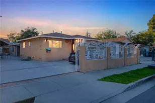 1038 Hollister St, San Fernando, CA 91340 - Photo 1