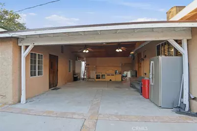 1038 Hollister St, San Fernando, CA 91340 - Photo 3