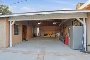 1038 Hollister St, San Fernando, CA 91340 - Photo 3
