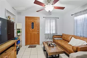 1038 Hollister St, San Fernando, CA 91340 - Photo 11