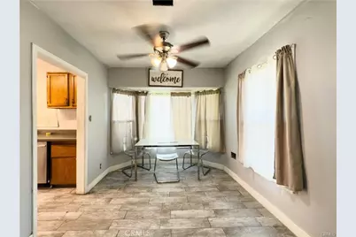 4810 E San Luis Street, Compton, CA 90221 - Photo 3