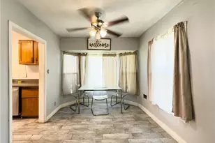 4810 E San Luis St, Compton, CA 90221 - Photo 3