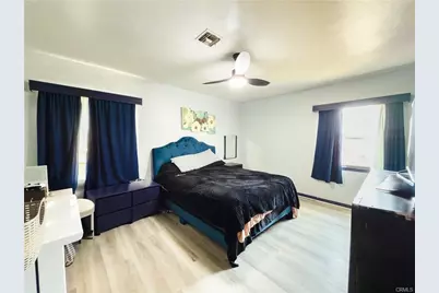 4810 E San Luis Street, Compton, CA 90221 - Photo 7