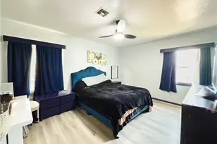 4810 E San Luis St, Compton, CA 90221 - Photo 7