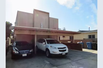 212 W 84th, Los Angeles, CA 90003 - Photo 23