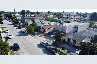 212 W 84th, Los Angeles, CA 90003 - Photo 25
