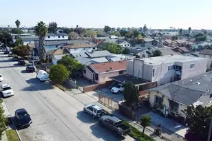 212 W 84th, Los Angeles, CA 90003 - Photo 25