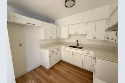 212 W 84th, Los Angeles, CA 90003 - Photo 15