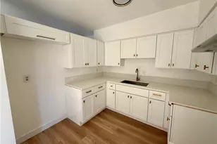 212 W 84th, Los Angeles, CA 90003 - Photo 15