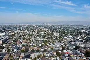 212 W 84th, Los Angeles, CA 90003 - Photo 29