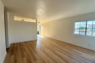 212 W 84th, Los Angeles, CA 90003 - Photo 13