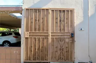 212 W 84th, Los Angeles, CA 90003 - Photo 3