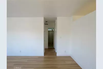 212 W 84th, Los Angeles, CA 90003 - Photo 17