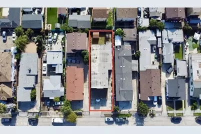 212 W 84th, Los Angeles, CA 90003 - Photo 31