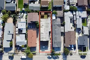 212 W 84th, Los Angeles, CA 90003 - Photo 31