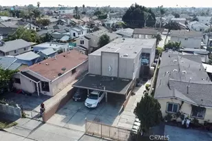 212 W 84th, Los Angeles, CA 90003 - Photo 27