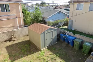 212 W 84th, Los Angeles, CA 90003 - Photo 21