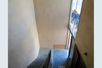 212 W 84th, Los Angeles, CA 90003 - Photo 11