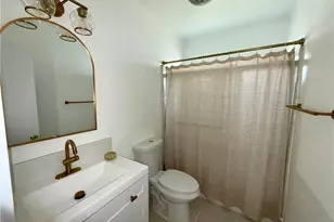 212 W 84th, Los Angeles, CA 90003 - Photo 19