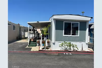 23701 S Western Avenue #106, Torrance, CA 90501 - Photo 1