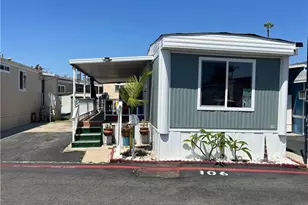 23701 S Western Ave, Torrance, CA 90501 - Photo 1