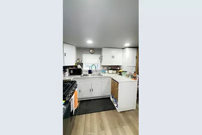 23701 S Western Avenue #106, Torrance, CA 90501 - Photo 3