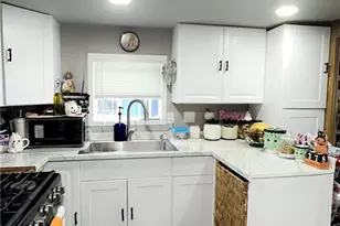 23701 S Western Ave, Torrance, CA 90501 - Photo 3