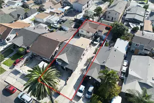 614 W 60th St, Los Angeles, CA 90044 - Photo 27