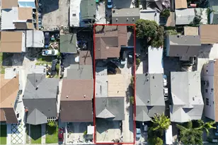 614 W 60th St, Los Angeles, CA 90044 - Photo 29